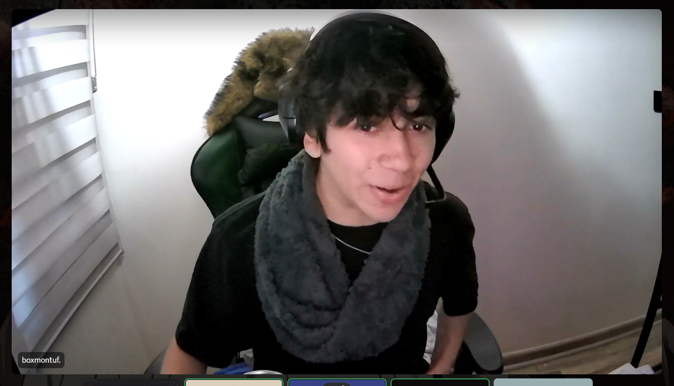 Captura de pantalla 2026-04-29 211557.png
